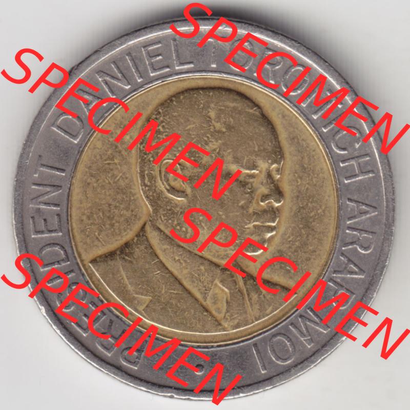 Sammlung