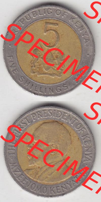 Sammlung