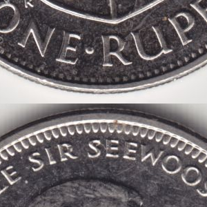 Ausschnitt zur Qualitätsprüfung vom Digitalen Bild Qualität