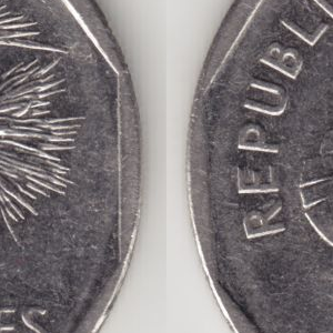 Ausschnitt zur Qualitätsprüfung vom Digitalen Bild Qualität