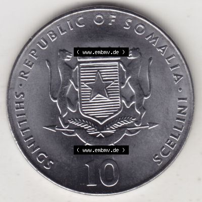 Sammlung