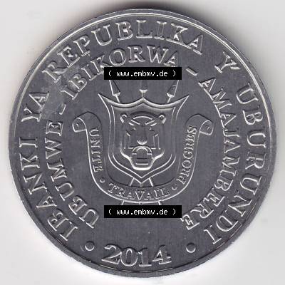 Sammlung