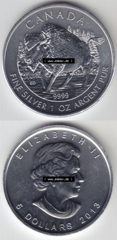 Sammlung