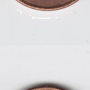 Qualität