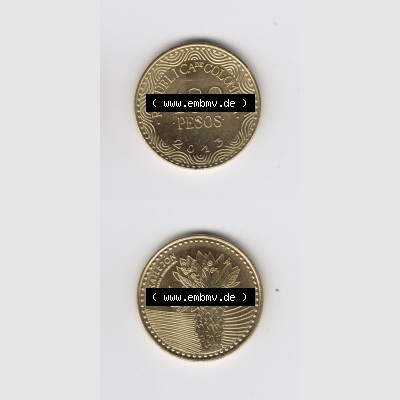 Sammlung