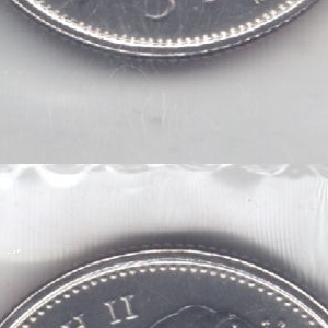 Qualität