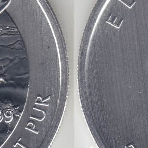 Qualität