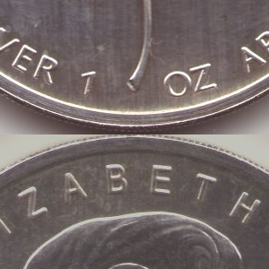 Qualität