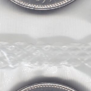 Ausschnitt zur Qualitätsprüfung vom Digitalen Bild Qualität