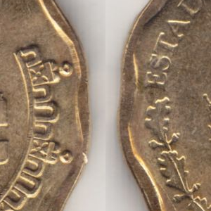 Ausschnitt zur Qualitätsprüfung vom Digitalen Bild Qualität