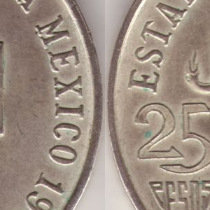 Ausschnitt zur Qualitätsprüfung vom Digitalen Bild Qualität