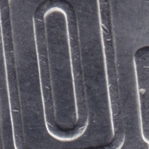Ausschnitt zur Qualitätsprüfung vom Digitalen Bild Qualität