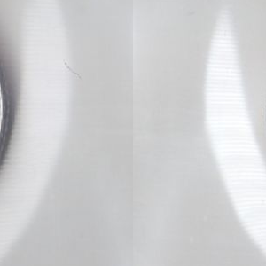 Ausschnitt zur Qualitätsprüfung vom Digitalen Bild Qualität