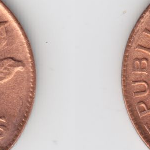 Ausschnitt zur Qualitätsprüfung vom Digitalen Bild Qualität