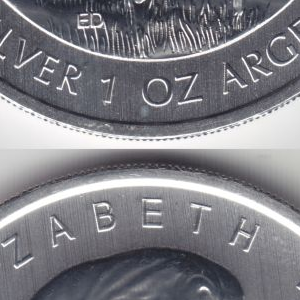 Qualität