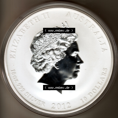 Sammlung