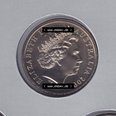 Sammlung