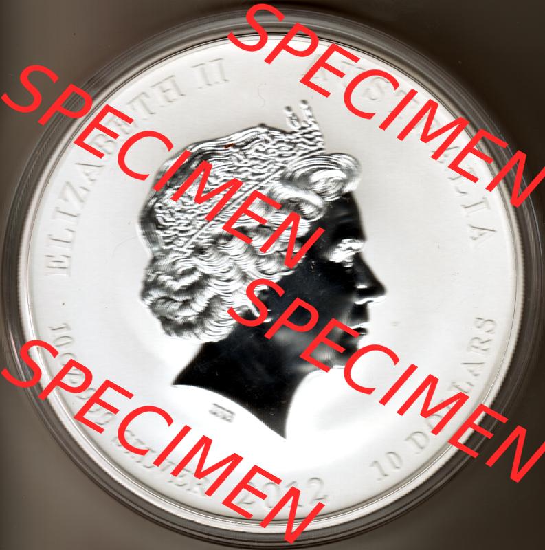 Sammlung