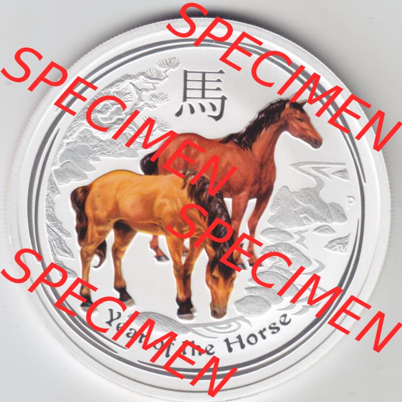 Sammlung