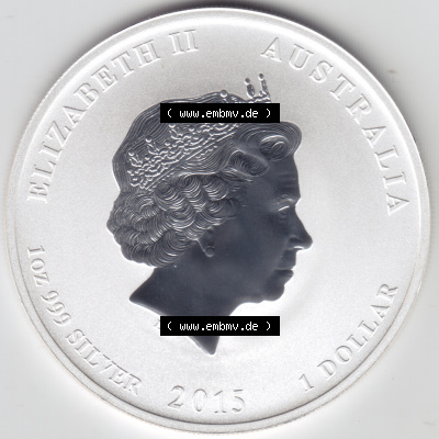 Sammlung
