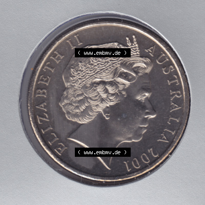 Sammlung