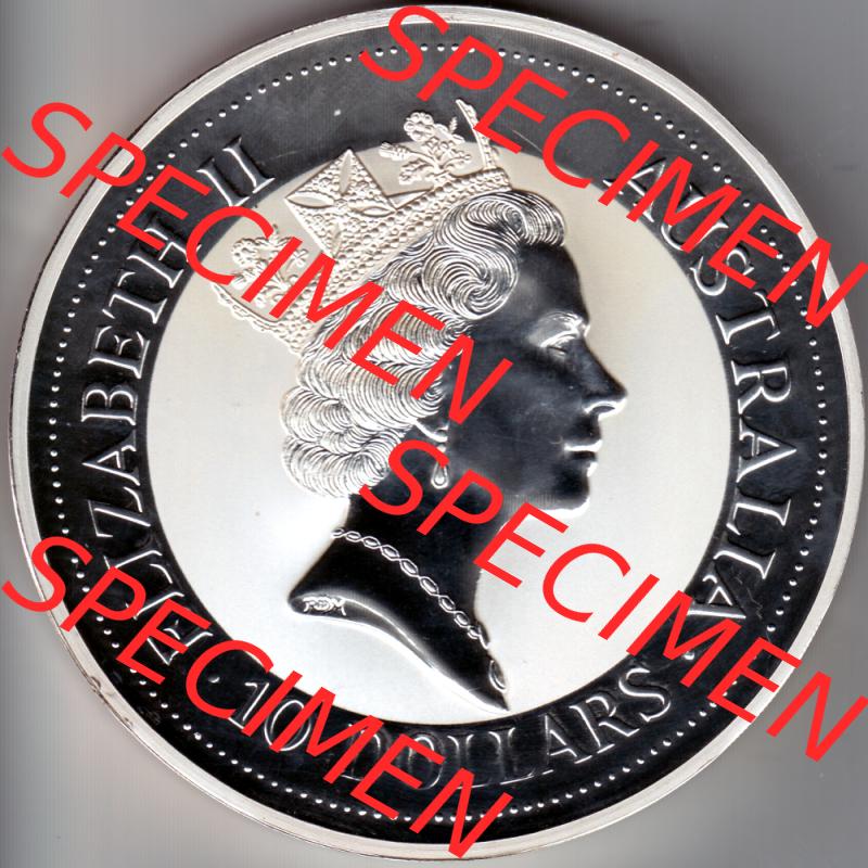 Sammlung