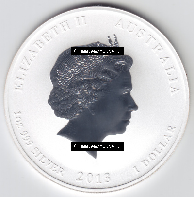 Sammlung