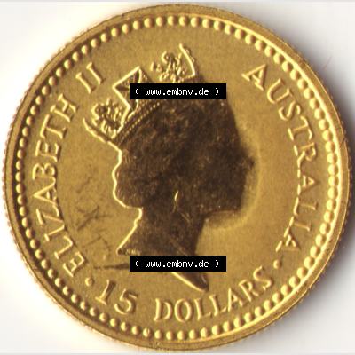 Sammlung