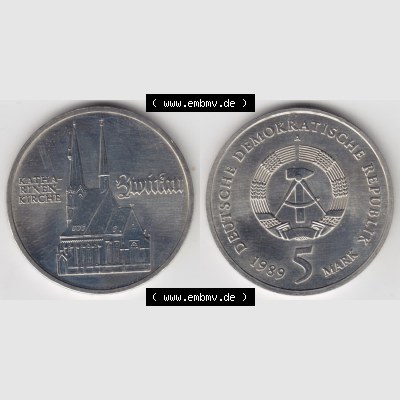 Sammlung