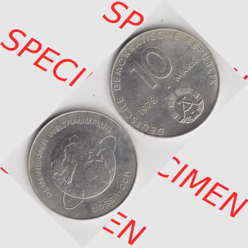 Sammlung