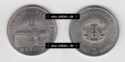 Sammlung