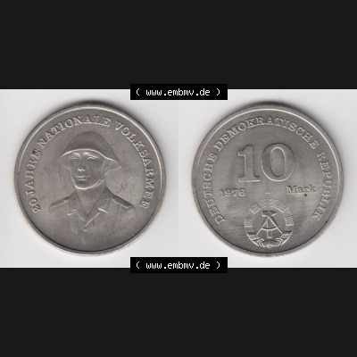 Sammlung