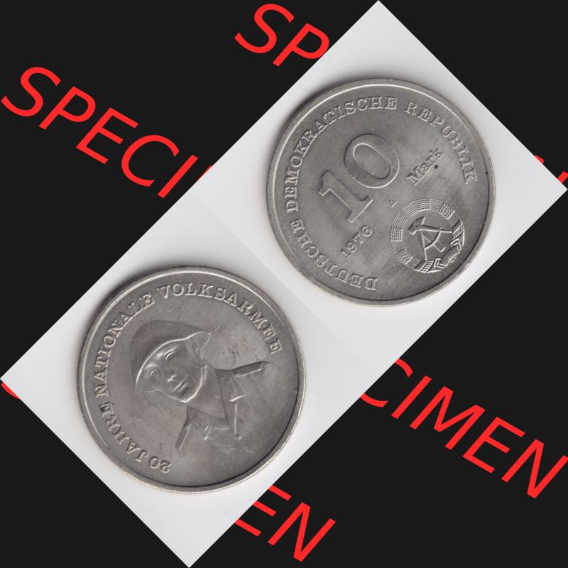 Sammlung