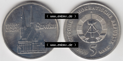 Sammlung