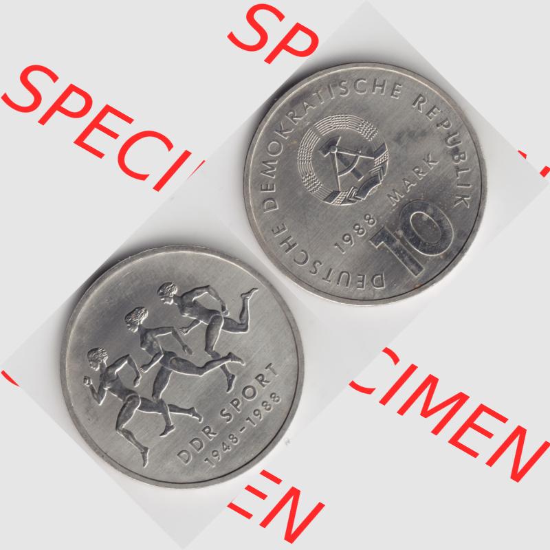 Sammlung