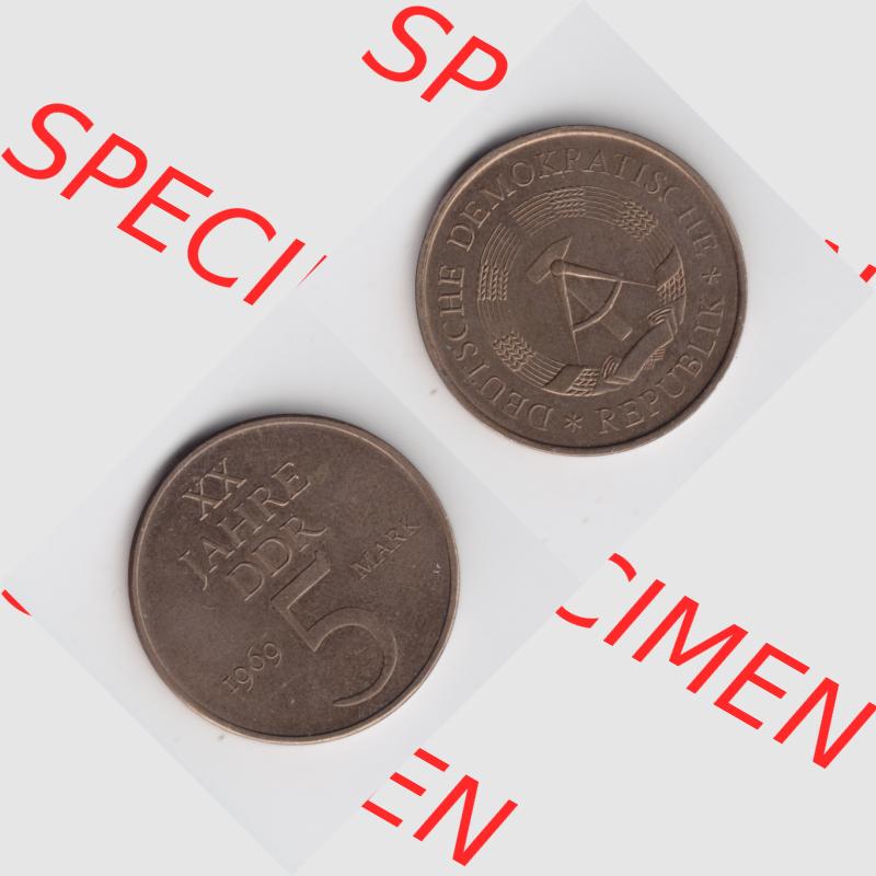Sammlung