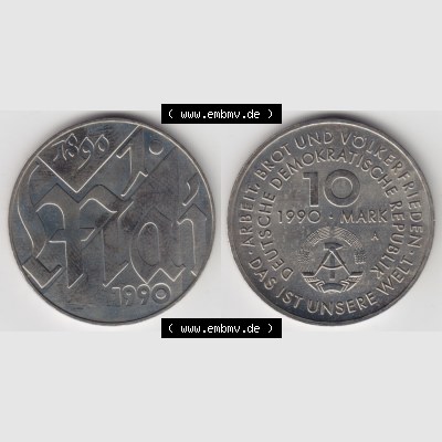 Sammlung