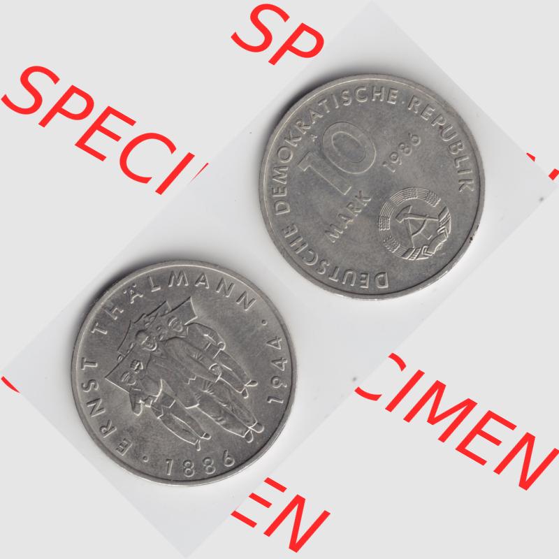 Sammlung