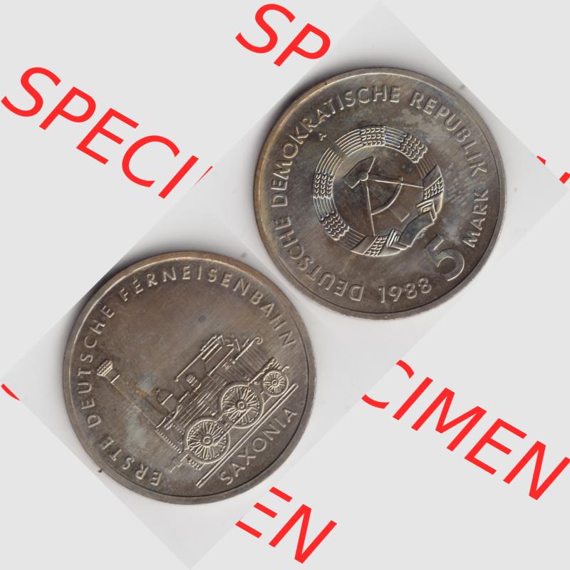 Sammlung
