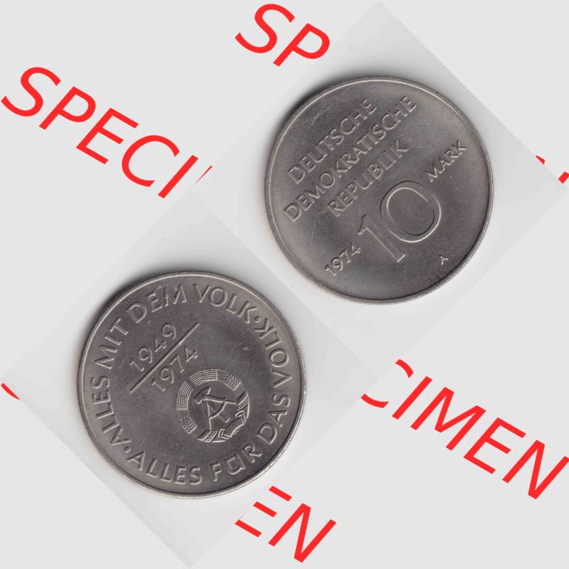 Sammlung