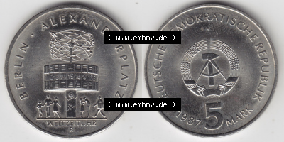 Sammlung