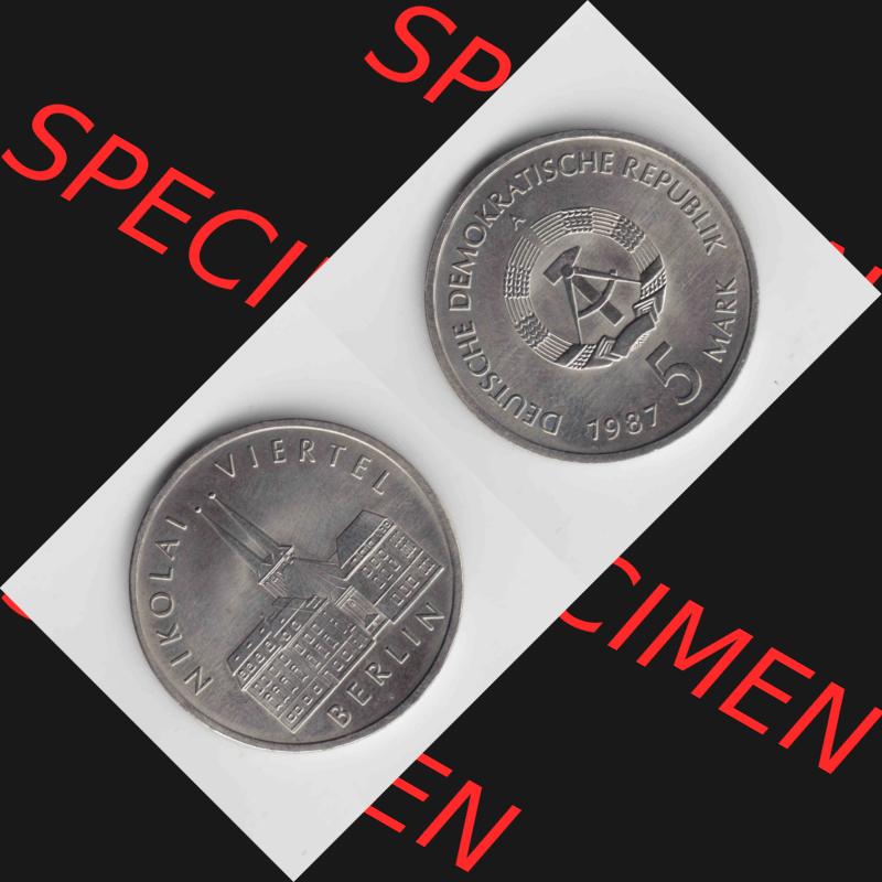Sammlung