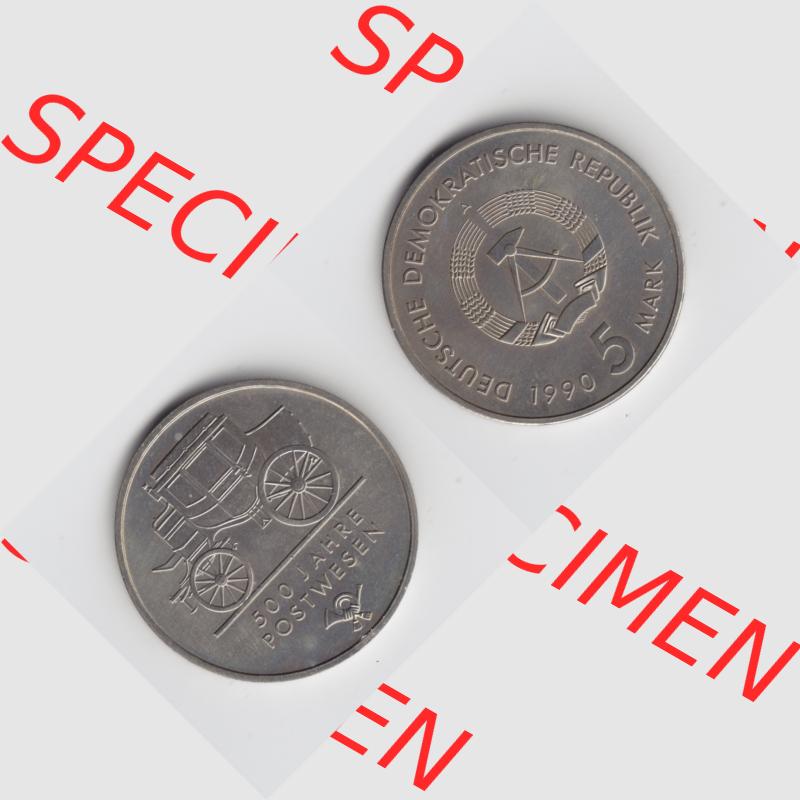 Sammlung