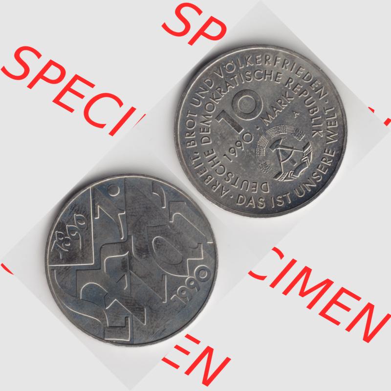 Sammlung
