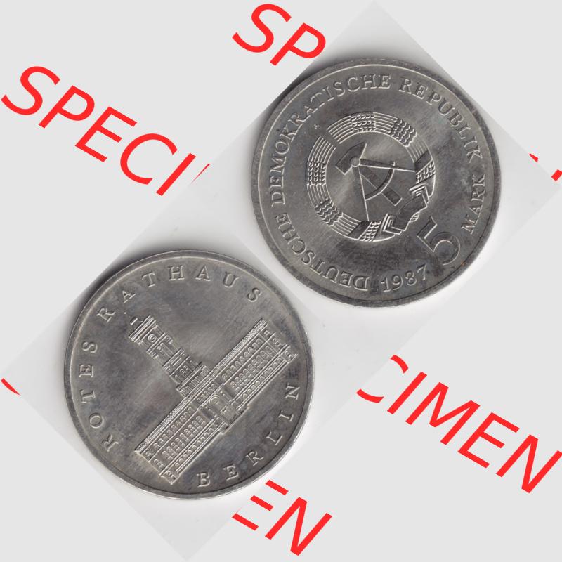 Sammlung