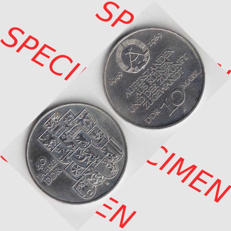 Sammlung
