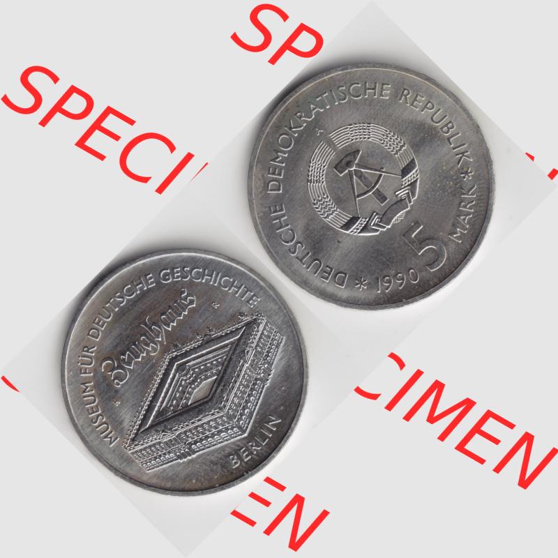 Sammlung