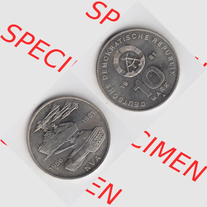 Sammlung