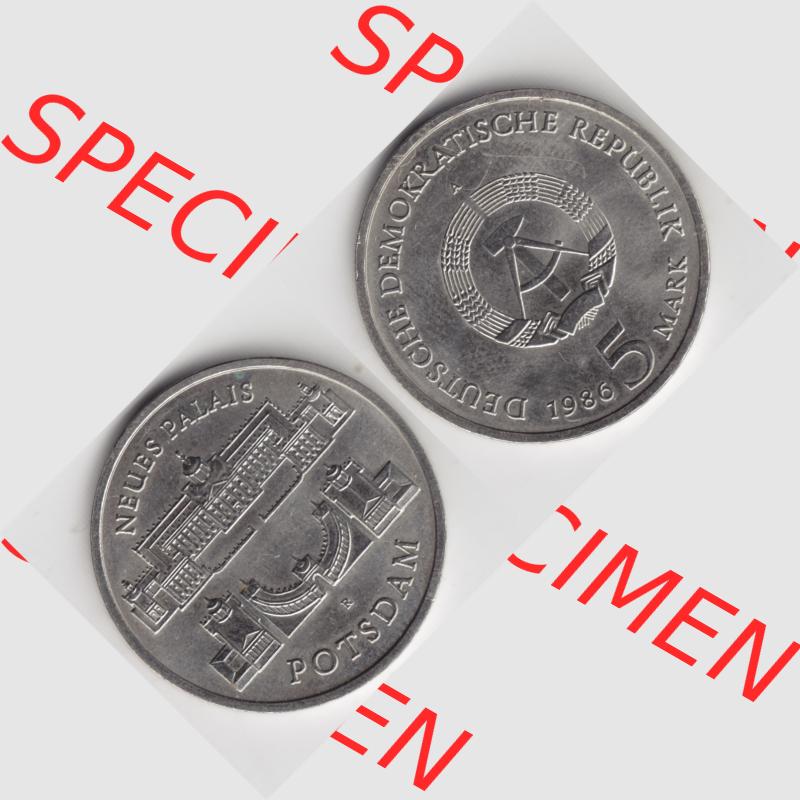 Sammlung