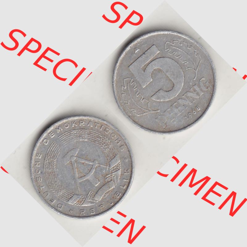 Sammlung